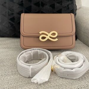 BNWT House of Little Bunny GL bag